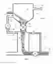 Fig. 04 - METHOD FOR PROPPANT ADDITION TO A FRACTURING FLUID