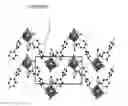 Fig. 01 - MECHANOLUMINESCENCE MATERIALS AND METHOD FOR MANUFACTURING SAID MATERIALS
