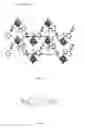 Fig. 02 - MECHANOLUMINESCENCE MATERIALS AND METHOD FOR MANUFACTURING SAID MATERIALS