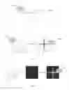 Fig. 03 - MECHANOLUMINESCENCE MATERIALS AND METHOD FOR MANUFACTURING SAID MATERIALS