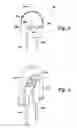 Fig. 03 - Processes for preparing stable red-emitting phosphors