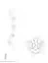 Fig. 03 - LIGHT-EMITTING NANOPARTICLES, CELL DETECTION METHOD USING SAME, ANIMAL TREATMENT METHOD, MEDICAL DEVICE, CELL VISUALIZATION METHOD, AND METHOD FOR REDUCING INJURY TO CELL