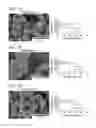 Fig. 08 - LIGHT-EMITTING NANOPARTICLES, CELL DETECTION METHOD USING SAME, ANIMAL TREATMENT METHOD, MEDICAL DEVICE, CELL VISUALIZATION METHOD, AND METHOD FOR REDUCING INJURY TO CELL