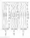 Fig. 12 - LIGHT-EMITTING NANOPARTICLES, CELL DETECTION METHOD USING SAME, ANIMAL TREATMENT METHOD, MEDICAL DEVICE, CELL VISUALIZATION METHOD, AND METHOD FOR REDUCING INJURY TO CELL