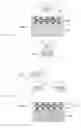 Fig. 01 - Wavelength conversion member, production method therefor, and light emitting device