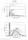 Fig. 06 - Wavelength conversion member, production method therefor, and light emitting device