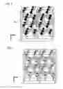Fig. 04 - Phosphor and light-emitting equipment using phosphor