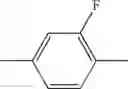 Fig. 08 - COMPOSITION FOR NANOENCAPSULATION AND NANOCAPSULES COMPRISING A LIQUID-CRYSTALLINE MEDIUM