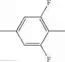 Fig. 09 - COMPOSITION FOR NANOENCAPSULATION AND NANOCAPSULES COMPRISING A LIQUID-CRYSTALLINE MEDIUM