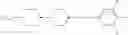 Fig. 131 - COMPOSITION FOR NANOENCAPSULATION AND NANOCAPSULES COMPRISING A LIQUID-CRYSTALLINE MEDIUM