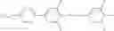 Fig. 136 - COMPOSITION FOR NANOENCAPSULATION AND NANOCAPSULES COMPRISING A LIQUID-CRYSTALLINE MEDIUM
