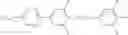 Fig. 137 - COMPOSITION FOR NANOENCAPSULATION AND NANOCAPSULES COMPRISING A LIQUID-CRYSTALLINE MEDIUM