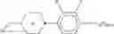 Fig. 149 - COMPOSITION FOR NANOENCAPSULATION AND NANOCAPSULES COMPRISING A LIQUID-CRYSTALLINE MEDIUM