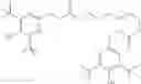 Fig. 197 - COMPOSITION FOR NANOENCAPSULATION AND NANOCAPSULES COMPRISING A LIQUID-CRYSTALLINE MEDIUM