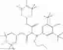 Fig. 201 - COMPOSITION FOR NANOENCAPSULATION AND NANOCAPSULES COMPRISING A LIQUID-CRYSTALLINE MEDIUM