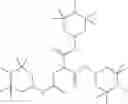 Fig. 216 - COMPOSITION FOR NANOENCAPSULATION AND NANOCAPSULES COMPRISING A LIQUID-CRYSTALLINE MEDIUM