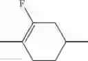 Fig. 33 - COMPOSITION FOR NANOENCAPSULATION AND NANOCAPSULES COMPRISING A LIQUID-CRYSTALLINE MEDIUM