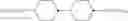 Fig. 41 - COMPOSITION FOR NANOENCAPSULATION AND NANOCAPSULES COMPRISING A LIQUID-CRYSTALLINE MEDIUM