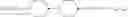 Fig. 43 - COMPOSITION FOR NANOENCAPSULATION AND NANOCAPSULES COMPRISING A LIQUID-CRYSTALLINE MEDIUM