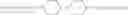 Fig. 44 - COMPOSITION FOR NANOENCAPSULATION AND NANOCAPSULES COMPRISING A LIQUID-CRYSTALLINE MEDIUM
