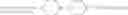 Fig. 45 - COMPOSITION FOR NANOENCAPSULATION AND NANOCAPSULES COMPRISING A LIQUID-CRYSTALLINE MEDIUM