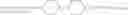 Fig. 46 - COMPOSITION FOR NANOENCAPSULATION AND NANOCAPSULES COMPRISING A LIQUID-CRYSTALLINE MEDIUM