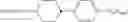 Fig. 49 - COMPOSITION FOR NANOENCAPSULATION AND NANOCAPSULES COMPRISING A LIQUID-CRYSTALLINE MEDIUM