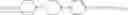 Fig. 69 - COMPOSITION FOR NANOENCAPSULATION AND NANOCAPSULES COMPRISING A LIQUID-CRYSTALLINE MEDIUM