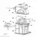 Fig. 01 - Processing apparatus