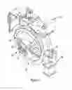 Fig. 04 - Processing apparatus