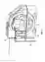 Fig. 06 - Processing apparatus