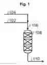 Fig. 02 - Process for desulfurization of hydrocarbons