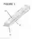 Fig. 02 - SHREDABLE AND SPLITABLE WAX ACCELERANT IMPREGNATED FIRE TINDER