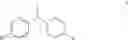 Fig. 05 - LUBRICANT COMPOSITIONS COMPRISING POLYMERIC DIPHENYLAMINE ANTIOXIDANTS