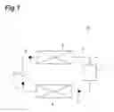 Fig. 02 - Refrigerating machine oil