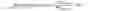 Fig. 03 - Detergent compositions comprising polypeptide variants