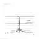 Fig. 20 - Neuron cultivation device, neuron cultivating method, cultivated neuron, analysis and identification of protein in axon bundle, and usage of cultivated neuron