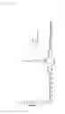 Fig. 28 - Neuron cultivation device, neuron cultivating method, cultivated neuron, analysis and identification of protein in axon bundle, and usage of cultivated neuron