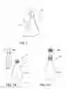 Fig. 02 - Erlenmeyer flask assemblies with liners