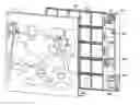 Fig. 01 - MICROFLUIDIC CHIP MODULES, SYSTEMS, AND METHODS FOR IMPROVING AIR QUALITY