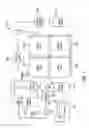 Fig. 02 - MICROFLUIDIC CHIP MODULES, SYSTEMS, AND METHODS FOR IMPROVING AIR QUALITY