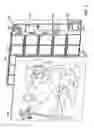 Fig. 03 - MICROFLUIDIC CHIP MODULES, SYSTEMS, AND METHODS FOR IMPROVING AIR QUALITY