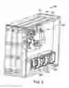 Fig. 04 - MICROFLUIDIC CHIP MODULES, SYSTEMS, AND METHODS FOR IMPROVING AIR QUALITY