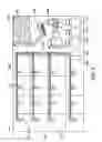 Fig. 05 - MICROFLUIDIC CHIP MODULES, SYSTEMS, AND METHODS FOR IMPROVING AIR QUALITY
