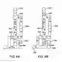 Fig. 07 - MICROFLUIDIC CHIP MODULES, SYSTEMS, AND METHODS FOR IMPROVING AIR QUALITY
