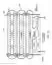 Fig. 11 - MICROFLUIDIC CHIP MODULES, SYSTEMS, AND METHODS FOR IMPROVING AIR QUALITY