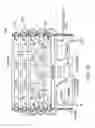 Fig. 12 - MICROFLUIDIC CHIP MODULES, SYSTEMS, AND METHODS FOR IMPROVING AIR QUALITY