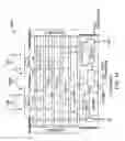 Fig. 13 - MICROFLUIDIC CHIP MODULES, SYSTEMS, AND METHODS FOR IMPROVING AIR QUALITY