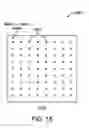 Fig. 14 - MICROFLUIDIC CHIP MODULES, SYSTEMS, AND METHODS FOR IMPROVING AIR QUALITY
