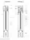 Fig. 06 - Enclosed filtration system processes